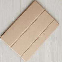 Чохол Zoyu Joy Color Series для iPad Pro 10.5 Brown