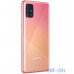 Samsung Galaxy A51 2020 6/128GB Pink — інтернет магазин All-Ok. фото 2