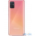 Samsung Galaxy A51 2020 6/128GB Pink — інтернет магазин All-Ok. фото 3