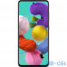 Samsung Galaxy A51 2020 6/128GB Pink — інтернет магазин All-Ok. фото 1