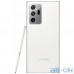 Samsung Galaxy Note20 Ultra SM-N985F 8/256GB Mystic White (SM-N985FZWG) — інтернет магазин All-Ok. фото 2