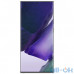 Samsung Galaxy Note20 Ultra SM-N985F 8/256GB Mystic White (SM-N985FZWG) — інтернет магазин All-Ok. фото 3