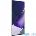 Samsung Galaxy Note20 Ultra SM-N985F 8/256GB Mystic White (SM-N985FZWG) — інтернет магазин All-Ok. фото 5