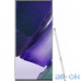 Samsung Galaxy Note20 Ultra SM-N985F 8/256GB Mystic White (SM-N985FZWG) — інтернет магазин All-Ok. фото 1