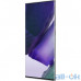 Samsung Galaxy Note20 Ultra SM-N985F 8/256GB Mystic White (SM-N985FZWG) — інтернет магазин All-Ok. фото 8
