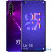 HUAWEI nova 5T 8/128GB Midsummer Purple Global Version — інтернет магазин All-Ok. фото 1