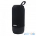 Портативна колонка SOMHO S328 Bluetooth Black — інтернет магазин All-Ok. фото 1