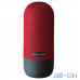 Портативна колонка SOMHO S328 Bluetooth Red — інтернет магазин All-Ok. фото 1
