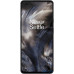 OnePlus Nord 8/128GB Gray Onyx UA UCRF — інтернет магазин All-Ok. фото 2