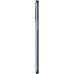 OnePlus Nord 12/256GB Gray Onyx — інтернет магазин All-Ok. фото 4