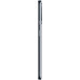 OnePlus Nord 8/128GB Gray Onyx — інтернет магазин All-Ok. фото 5