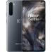OnePlus Nord 12/256GB Gray Onyx Global Version — інтернет магазин All-Ok. фото 1