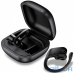 Навушники TWS ("повністю бездротові") USAMS Earphone YI Series US-YI001 Black — інтернет магазин All-Ok. фото 1