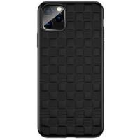 Чохол для iPhone 11 Pro USAMS Case Gome-Black