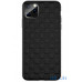 Чохол для iPhone 11 Pro Max USAMS Case Gome-Black — інтернет магазин All-Ok. фото 1