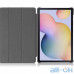 Чохол Galeo Slimline Print для Samsung Galaxy Tab S7 11" (2020) SM-T870, SM-T875 Galaxy — інтернет магазин All-Ok. фото 2