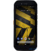 Caterpillar CAT S42 3/32GB Dual Black — інтернет магазин All-Ok. фото 2
