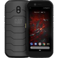 Caterpillar CAT S42 3/32GB Dual Black