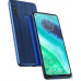 Motorola G8 Power 4/64GB Dual Sim Neon Blue Global Version — інтернет магазин All-Ok. фото 2