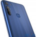 Motorola G8 Power 4/64GB Dual Sim Neon Blue Global Version — інтернет магазин All-Ok. фото 3