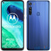 Motorola G8 Power 4/64GB Dual Sim Neon Blue Global Version — інтернет магазин All-Ok. фото 1