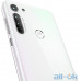 Motorola G8 Power 4/64GB Dual Sim Pearl White Global Version — інтернет магазин All-Ok. фото 2