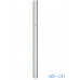 Motorola G8 Power 4/64GB Dual Sim Pearl White Global Version — інтернет магазин All-Ok. фото 3