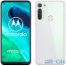 Motorola G8 Power 4/64GB Dual Sim Pearl White Global Version — інтернет магазин All-Ok. фото 1