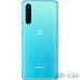 OnePlus Nord 12/256GB Blue Marble UA UCRF — інтернет магазин All-Ok. фото 2