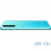 OnePlus Nord 12/256GB Blue Marble Global Version — інтернет магазин All-Ok. фото 3