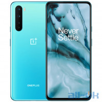 OnePlus Nord 12/256GB Blue Marble UA UCRF