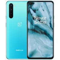 OnePlus Nord 12/256GB Blue Marble Global Version