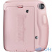 Фотокамера моментальной печати Fujifilm INSTAX Mini 11 Blush Pink — интернет магазин All-Ok. Фото 8