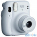 Фотокамера моментальной печати Fujifilm INSTAX Mini 11 White — интернет магазин All-Ok. Фото 3