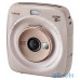 Фотокамера миттєвого друку Fujifilm Instax Square SQ 20 Beige — інтернет магазин All-Ok. фото 2