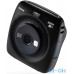 Фотокамера миттєвого друку Fujifilm Instax Square SQ 20 Black — інтернет магазин All-Ok. фото 3