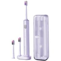 Електрична зубна щітка Xiaomi Dr.Bei BY-V12 Purple/Gold
