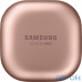 Наушники TWS Samsung Galaxy Buds Live Bronze (SM-R180NZNASEK) UA UCRF — интернет магазин All-Ok. Фото 18