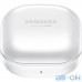 Наушники TWS Samsung Galaxy Buds Live White (SM-R180NZWASEK) UA UCRF — интернет магазин All-Ok. Фото 17