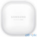 Наушники TWS Samsung Galaxy Buds Live White (SM-R180NZWASEK) UA UCRF — интернет магазин All-Ok. Фото 9