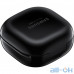 Наушники TWS Samsung Galaxy Buds Live Black (SM-R180NZKASEK) — интернет магазин All-Ok. Фото 12