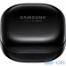 Наушники TWS Samsung Galaxy Buds Live Black (SM-R180NZKASEK) — интернет магазин All-Ok. Фото 11