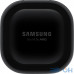 Наушники TWS Samsung Galaxy Buds Live Black (SM-R180NZKASEK) — интернет магазин All-Ok. Фото 18