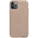 Чохол-накладка TOTO TPU Shine Case Apple iPhone 11 Pro Gold — інтернет магазин All-Ok. фото 1