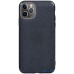 Чохол-накладка TOTO TPU Shine Case Apple iPhone 11 Pro Max Black — інтернет магазин All-Ok. фото 1