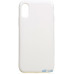 Чохол-книжка Nillkin Qin Leather Case Apple iPhone 11 White — інтернет магазин All-Ok. фото 4