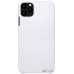 Чохол-книжка Nillkin Qin Leather Case Apple iPhone 11 Pro Max White — інтернет магазин All-Ok. фото 2
