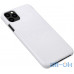 Чохол-книжка Nillkin Qin Leather Case Apple iPhone 11 Pro Max White — інтернет магазин All-Ok. фото 3