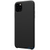 Чохол-накладка Nillkin Flex Pure Case Apple iPhone 11 Pro Back — інтернет магазин All-Ok. фото 2