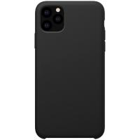 Чохол-накладка Nillkin Flex Pure Case Apple iPhone 11 Pro Back